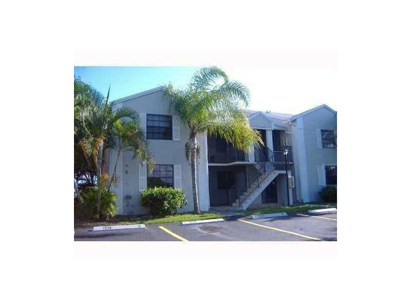 800 Independence Dr 800H, Homestead, FL 33034