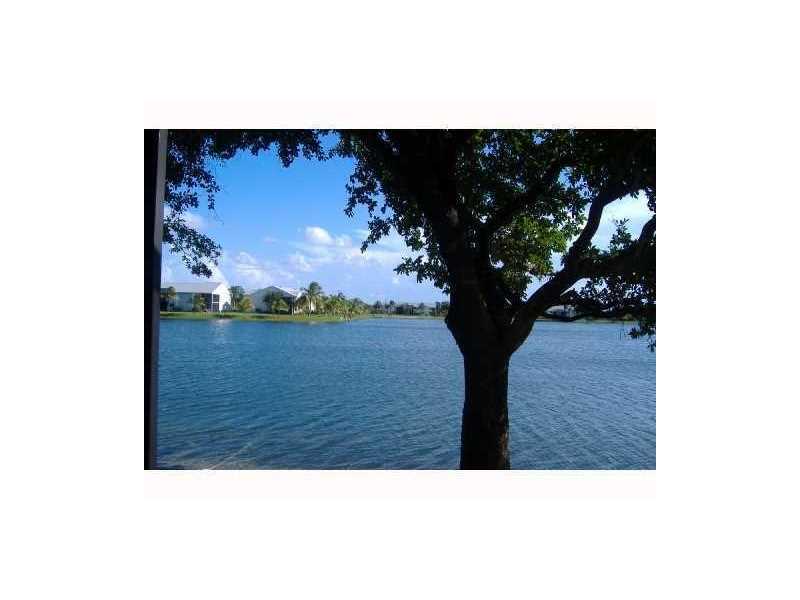800 Independence Dr 800H, Homestead, FL 33034
