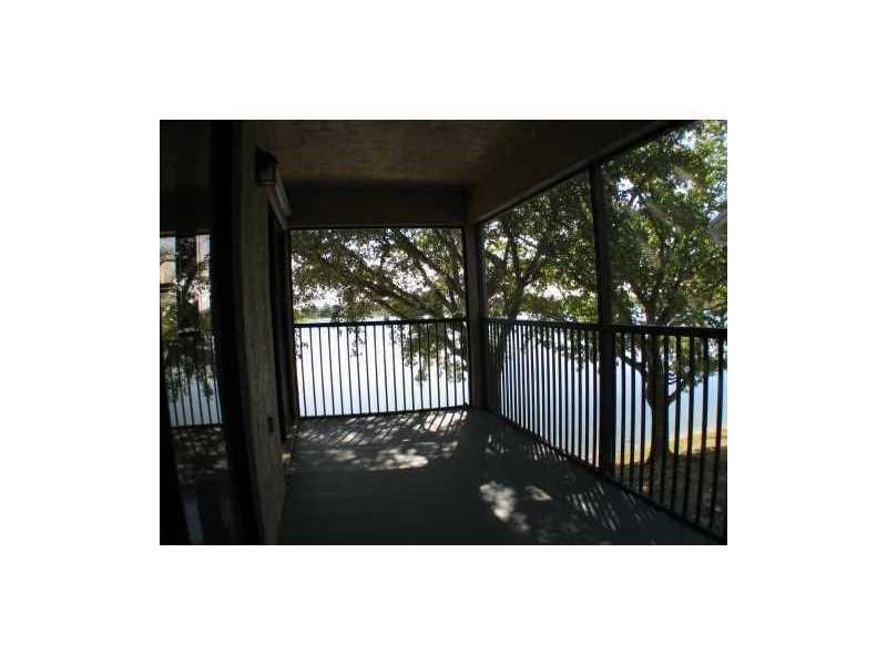 800 Independence Dr 800H, Homestead, FL 33034