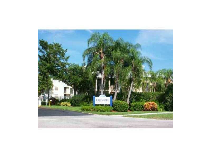 800 Independence Dr 800H, Homestead, FL 33034