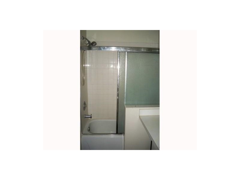 800 Independence Dr 800H, Homestead, FL 33034