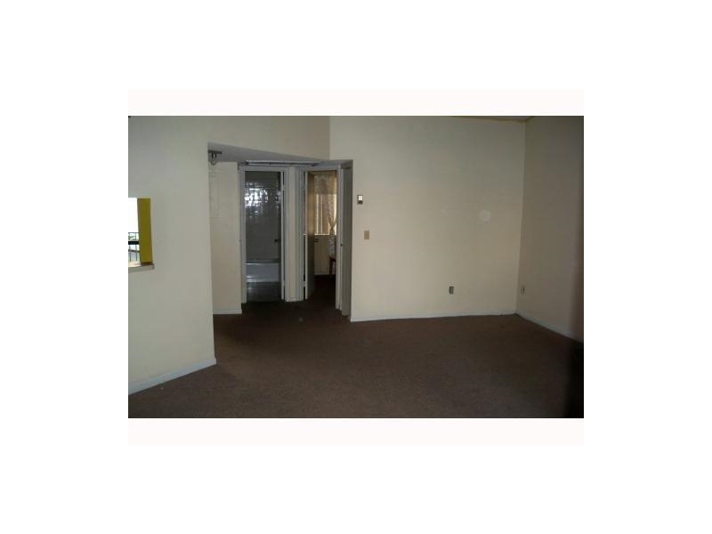 800 Independence Dr 800H, Homestead, FL 33034
