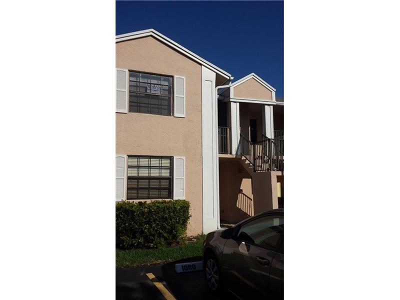 1080 North Franklin Ave, Homestead, FL 33034