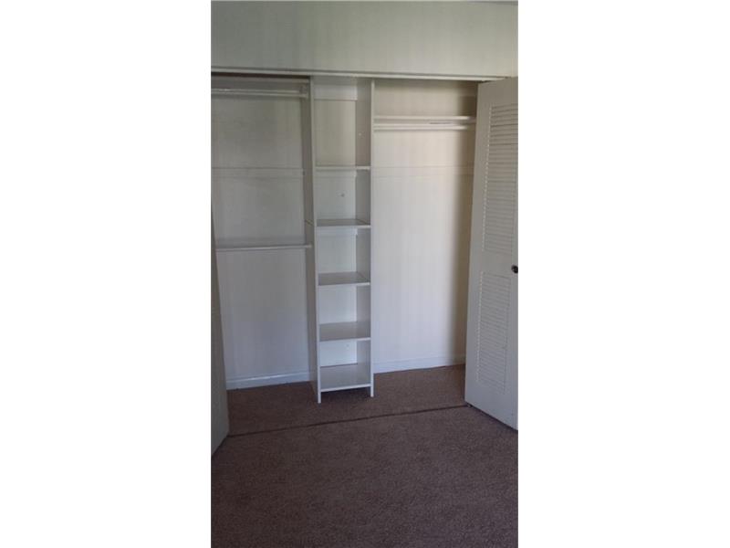 1080 North Franklin Ave, Homestead, FL 33034