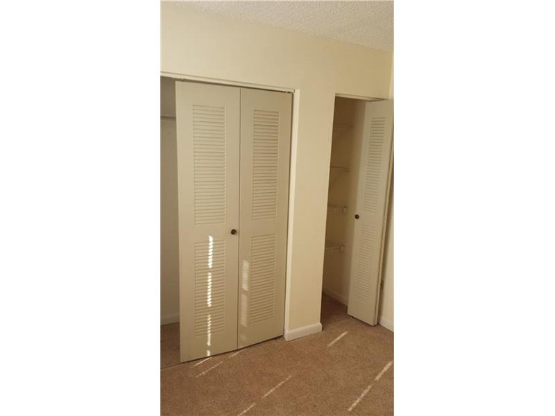 1080 North Franklin Ave, Homestead, FL 33034