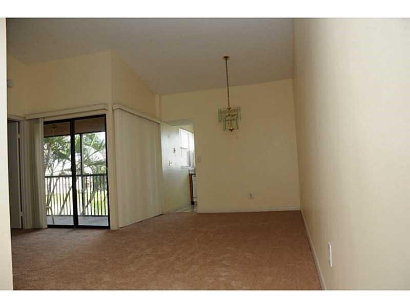 1080 North Franklin Ave, Homestead, FL 33034
