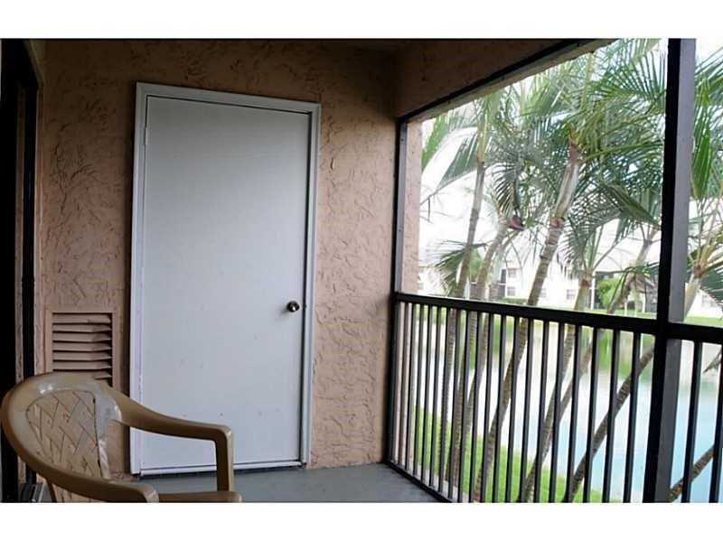 1080 North Franklin Ave, Homestead, FL 33034