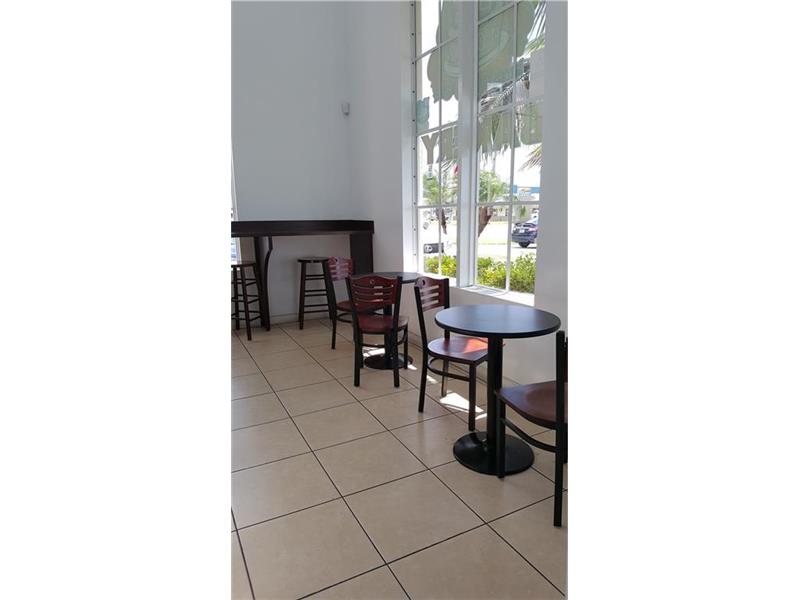 1 North Krome Ave, Florida City, FL 33034