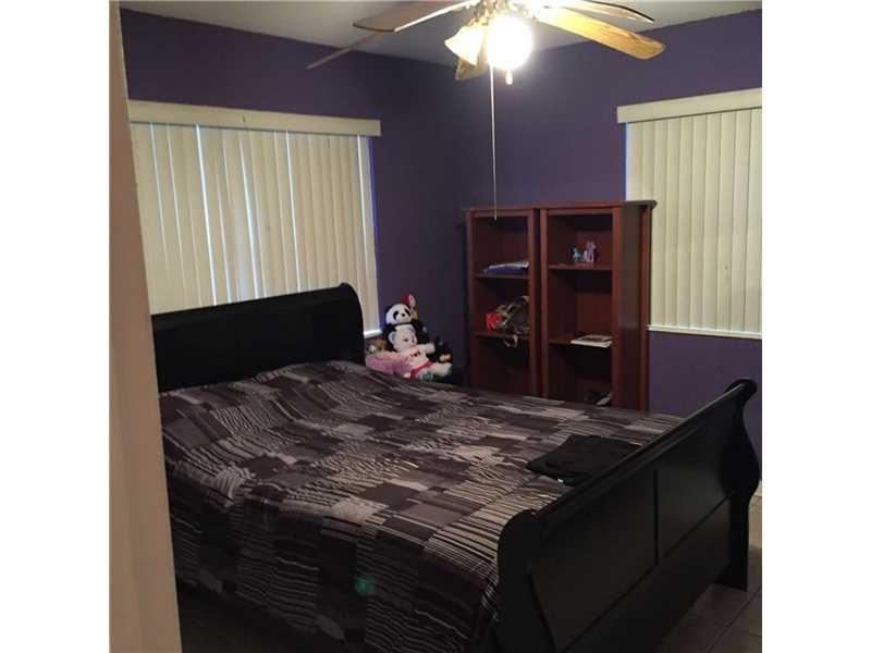 851 Southwest 1 ST, Florida City, FL 33034