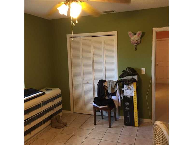 851 Southwest 1 ST, Florida City, FL 33034