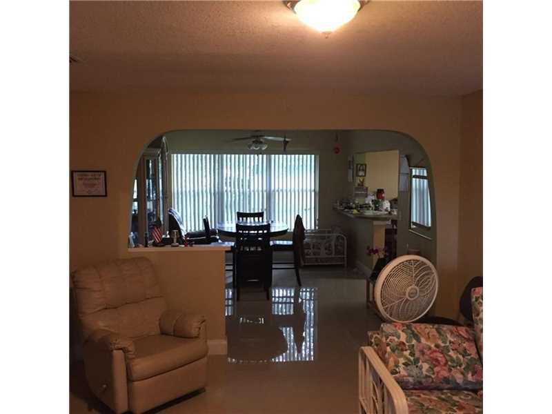 851 Southwest 1 ST, Florida City, FL 33034