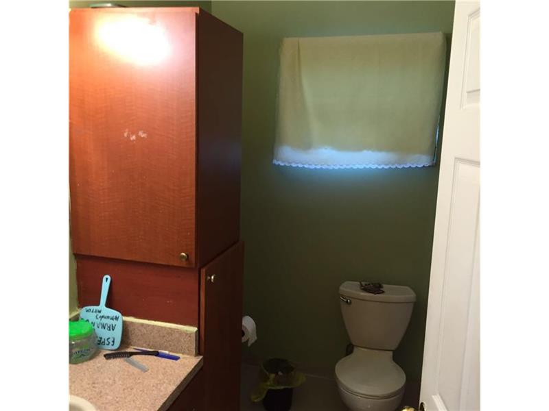 851 Southwest 1 ST, Florida City, FL 33034