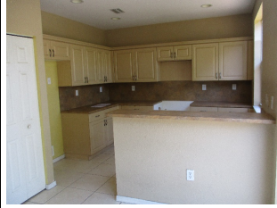 1857s E 14 StHomestead, FL, 33035Miami-Dade County