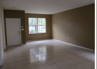 1857s E 14 StHomestead, FL, 33035Miami-Dade County