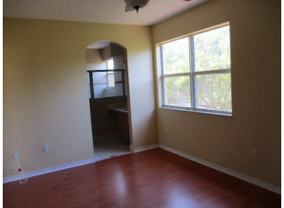 1857s E 14 StHomestead, FL, 33035Miami-Dade County