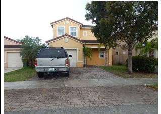 2022 SE 14th CtHomestead, FL, 33035Miami-Dade County