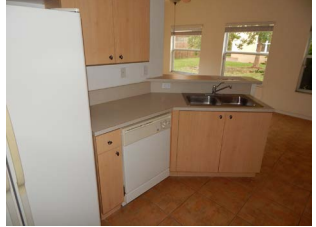 2022 SE 14th CtHomestead, FL, 33035Miami-Dade County