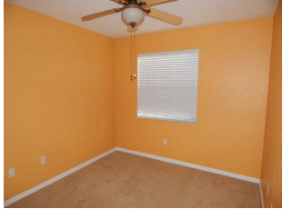 2022 SE 14th CtHomestead, FL, 33035Miami-Dade County