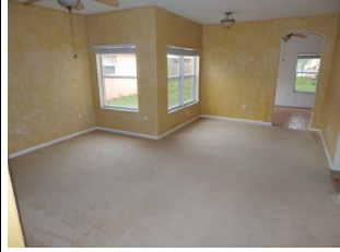 2022 SE 14th CtHomestead, FL, 33035Miami-Dade County