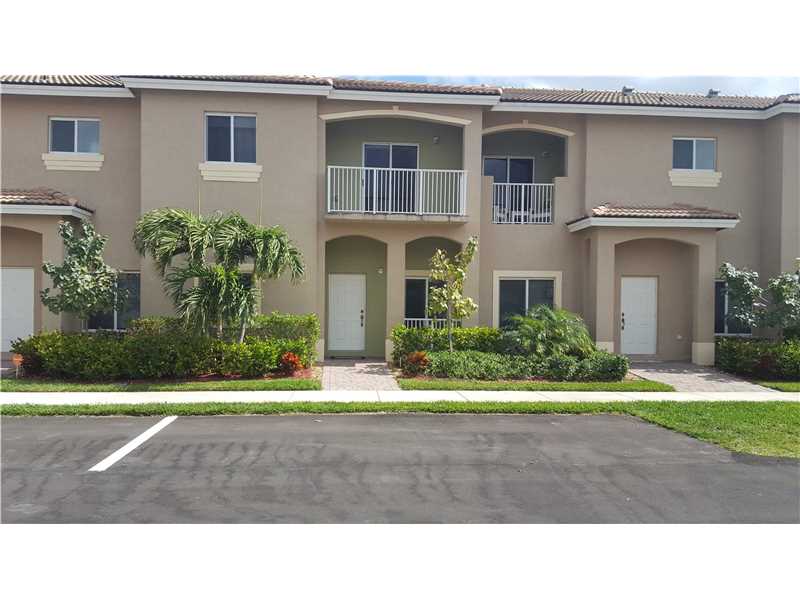 2336 SE 16th Pl, Homestead, FL 33035