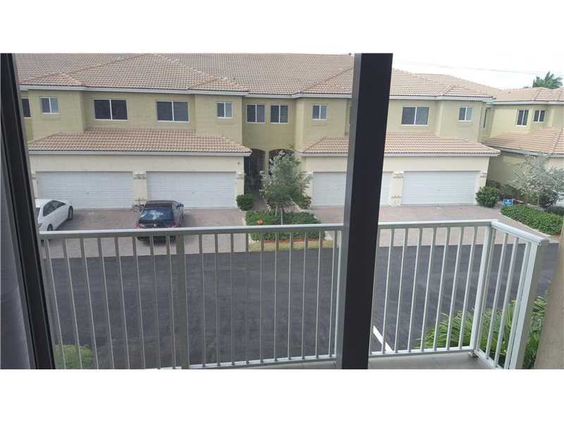 2336 SE 16th Pl, Homestead, FL 33035