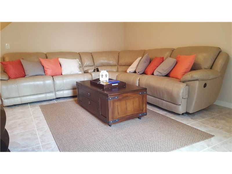 2336 SE 16th Pl, Homestead, FL 33035