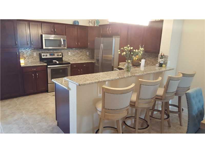 2336 SE 16th Pl, Homestead, FL 33035