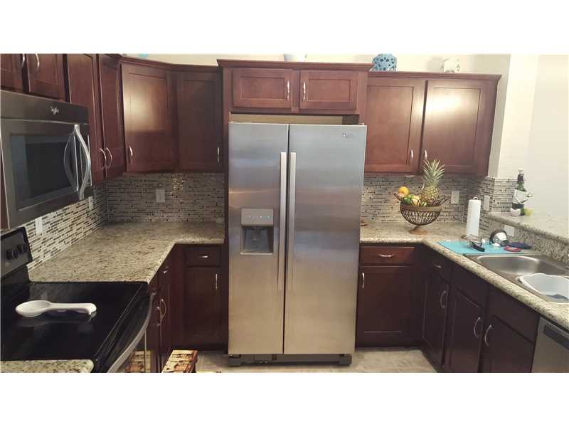 2336 SE 16th Pl, Homestead, FL 33035