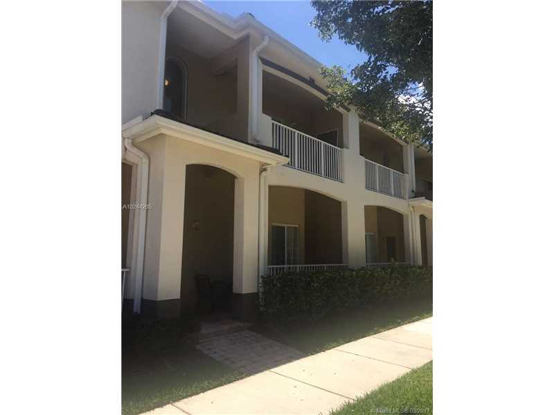 1936 Southeast 23rd Rd, Homestead, FL 33035