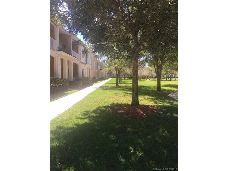 1936 Southeast 23rd Rd, Homestead, FL 33035