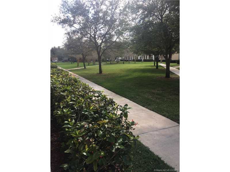1936 Southeast 23rd Rd, Homestead, FL 33035