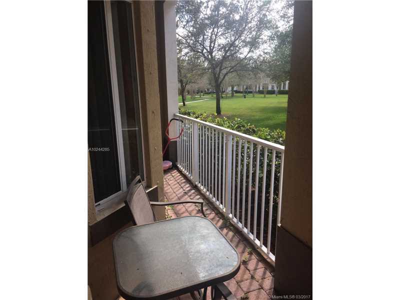 1936 Southeast 23rd Rd, Homestead, FL 33035