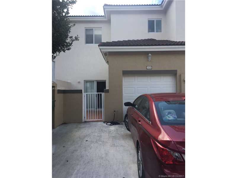 1936 Southeast 23rd Rd, Homestead, FL 33035