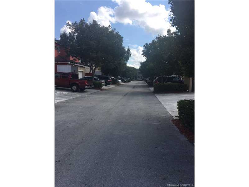 1936 Southeast 23rd Rd, Homestead, FL 33035