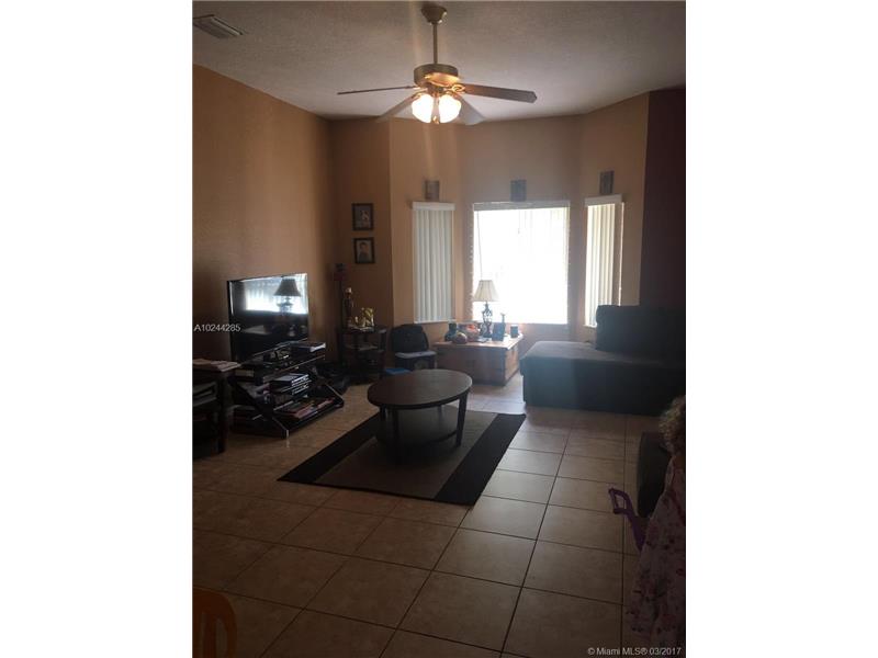 1936 Southeast 23rd Rd, Homestead, FL 33035