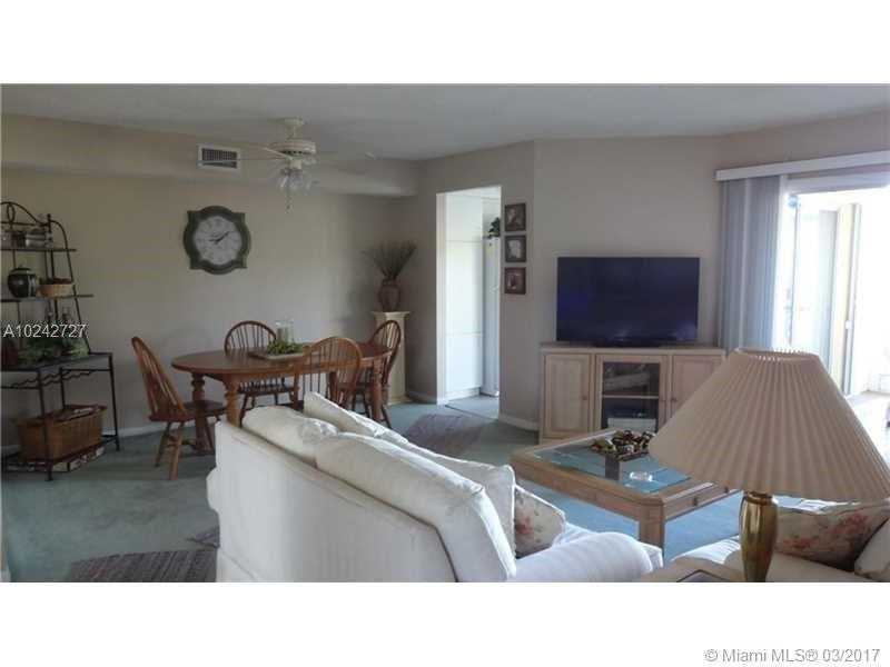 2525 SE 19th Pl 105-B, Homestead, FL 33035