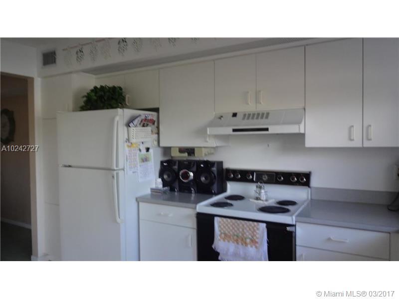2525 SE 19th Pl 105-B, Homestead, FL 33035