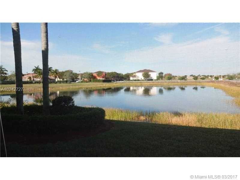 2525 SE 19th Pl 105-B, Homestead, FL 33035