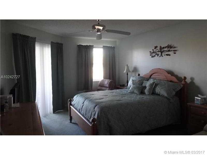 2525 SE 19th Pl 105-B, Homestead, FL 33035
