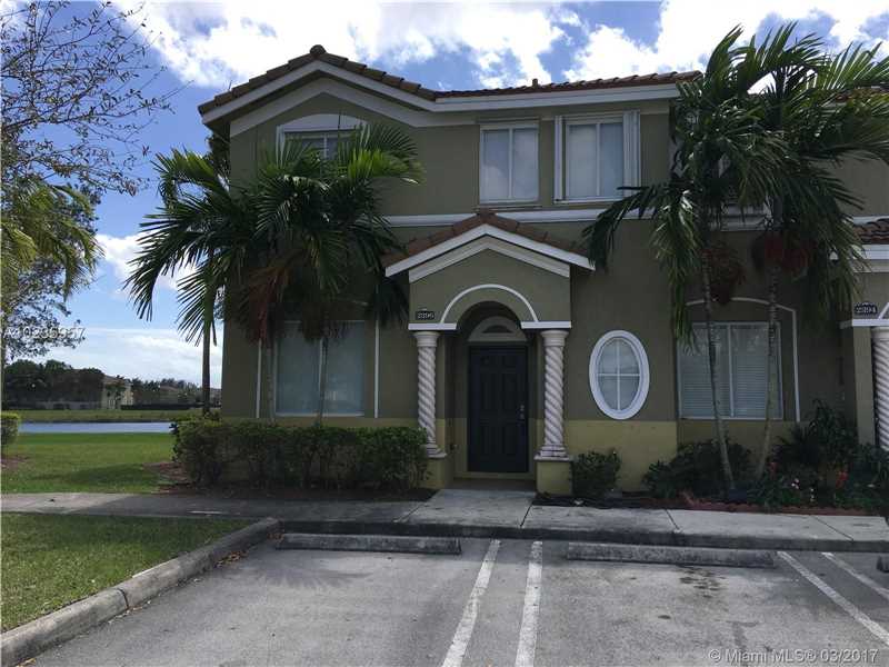 2396 Southeast 12th Ct, Homestead, FL 33035
