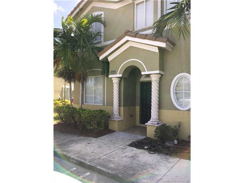 2396 Southeast 12th Ct, Homestead, FL 33035