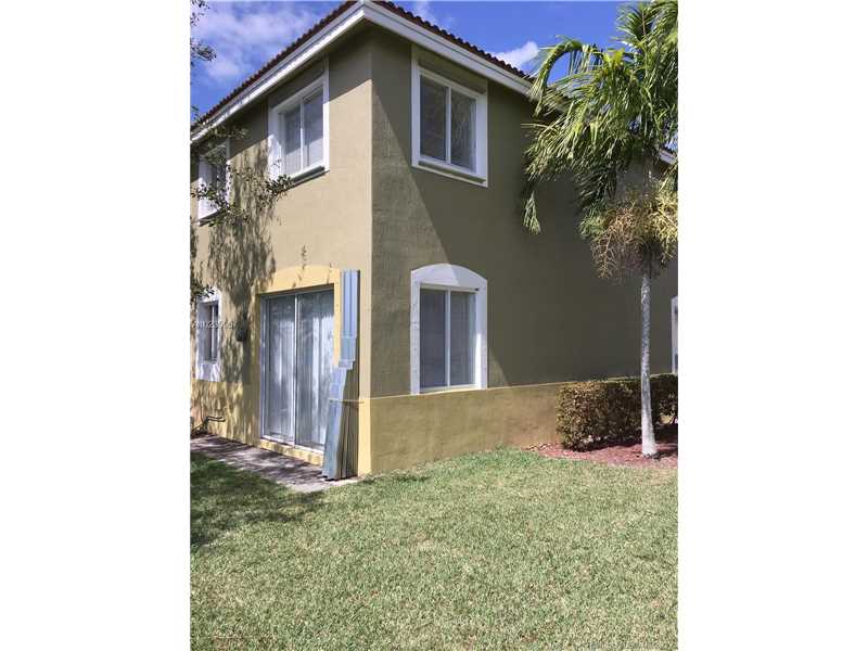 2396 Southeast 12th Ct, Homestead, FL 33035