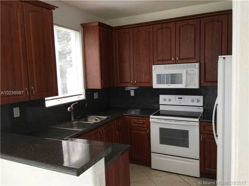 2396 Southeast 12th Ct, Homestead, FL 33035