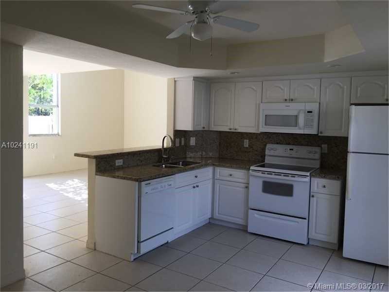 3006San Remo Cir, Homestead, FL 33035