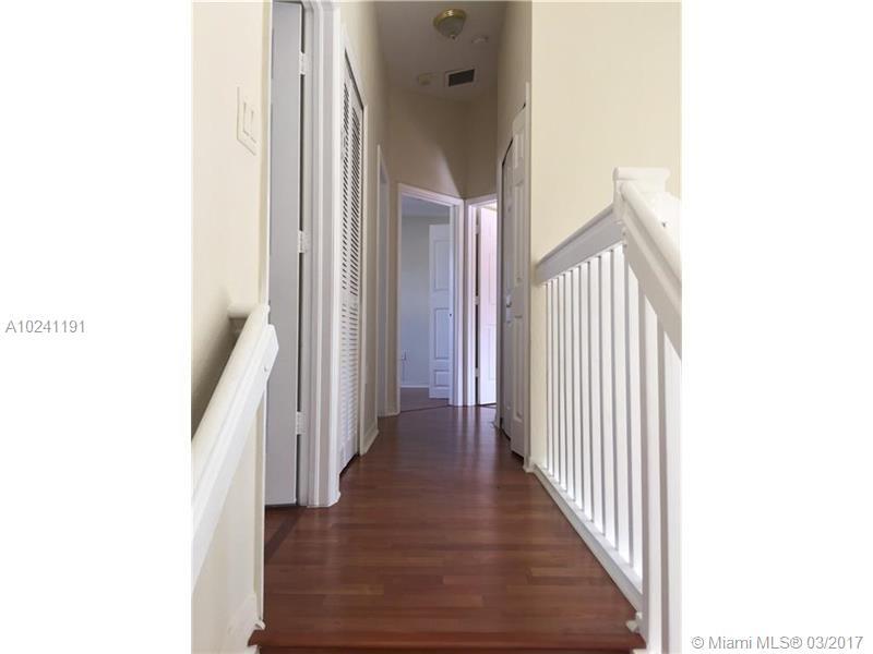 3006San Remo Cir, Homestead, FL 33035