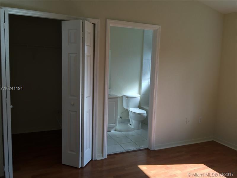 3006San Remo Cir, Homestead, FL 33035