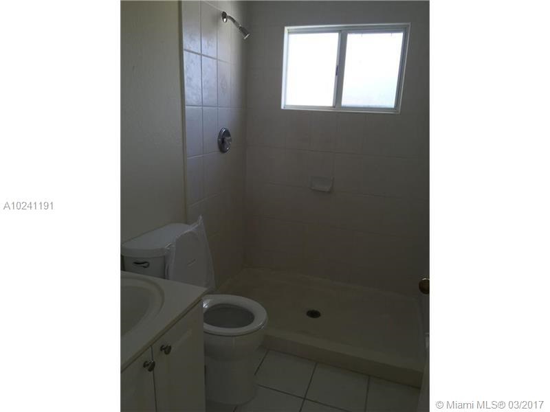 3006San Remo Cir, Homestead, FL 33035