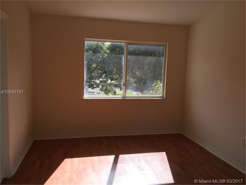 3006San Remo Cir, Homestead, FL 33035