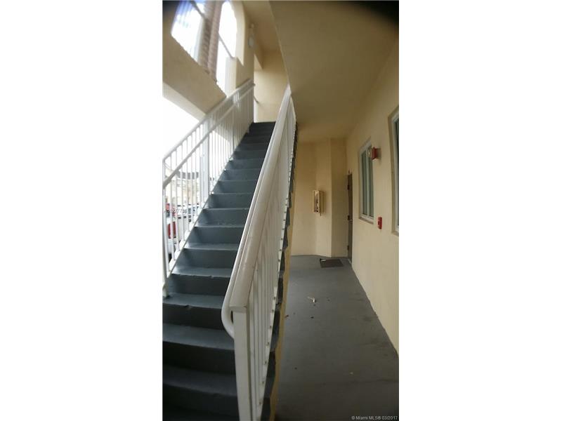 1536 Southeast 25th St, Homestead, FL 33035