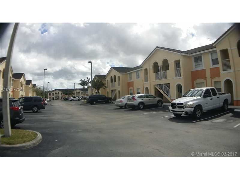 1536 Southeast 25th St, Homestead, FL 33035